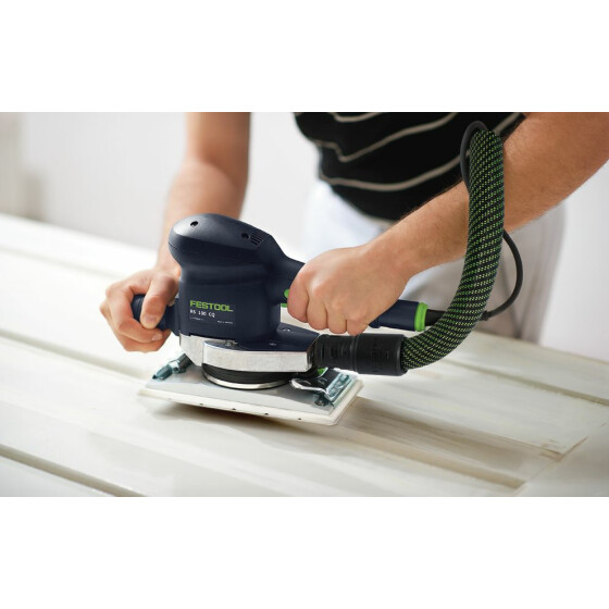 Festool Schleifschuh SSH-115x225/10