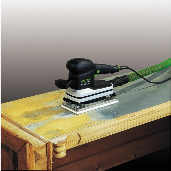 Festool Schleifschuh SSH-STF-115x221/10 RS 1 C