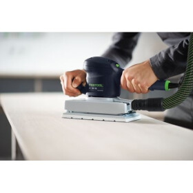 Festool Schleifschuh SSH-STF-93x175/8