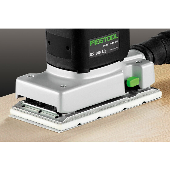 Festool Schleifschuh SSH-93x175/8 489630