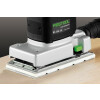 Festool Schleifschuh SSH-93x175/8 489630