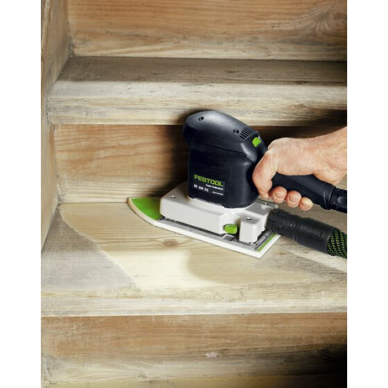 Festool Bügeleisenschleifschuh SSH-STF-V93x266/14 486418