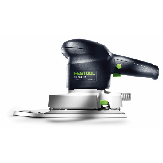 Festool Bügeleisenschleifschuh SSH-STF-V93x266/14 486418