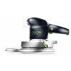 Festool Bügeleisenschleifschuh SSH-STF-V93x266/14 486418