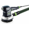 Festool Exzenterschleifer ETS 150/5 EQ-Plus 576080