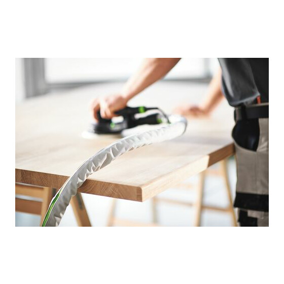 Festool Exzenterschleifer ETS EC 150/5 EQ-Plus 576329