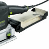 Festool Turbofilter TF II-RS/ES/ET/5 487779