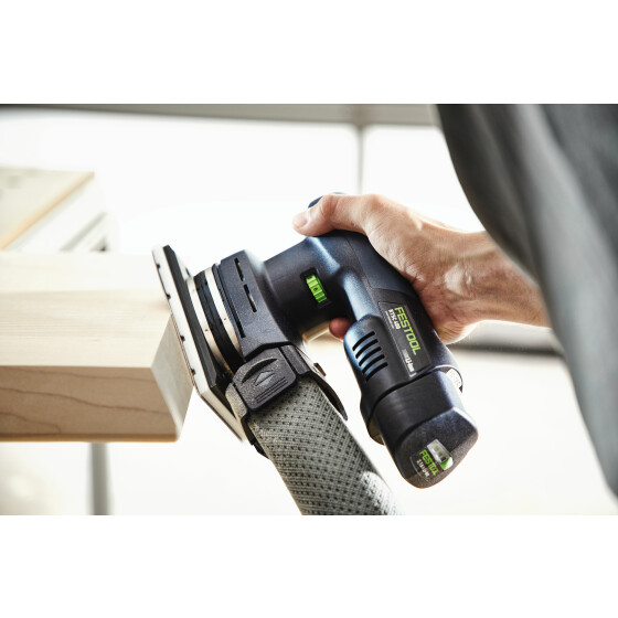 Festool Schleifstreifen Granat STF 93X178 P40 GR/50