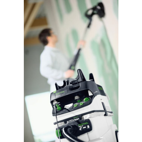 Festool Absaugmobil CLEANTEC CTL 36 E AC-LHS 574960