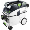 Festool Absaugmobil CLEANTEC CTL 36 E AC-LHS 574960