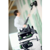 Festool Absaugmobil CLEANTEC CTL 36 E AC-LHS 574960