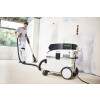 Festool Absaugmobil CLEANTEC CTL 36 E AC-LHS 574960