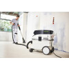 Festool Absaugmobil CLEANTEC CTL 36 E AC-LHS