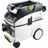 Festool Absaugmobil CLEANTEC CTL 36 E AC-LHS