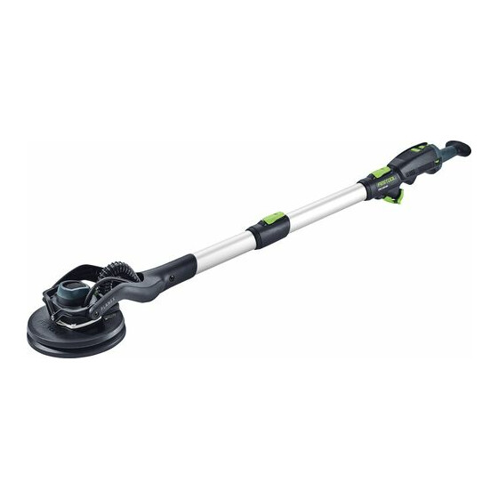 Festool Langhalsschleifer PLANEX LHS 2 225 EQI-Plus 575990