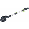 Festool Langhalsschleifer PLANEX LHS 2 225 EQI-Plus 575990