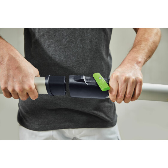 Festool Verlängerung VL-LHS 2 225 205416