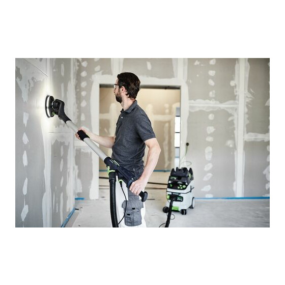 Festool Verlängerung VL-LHS 2 225 205416