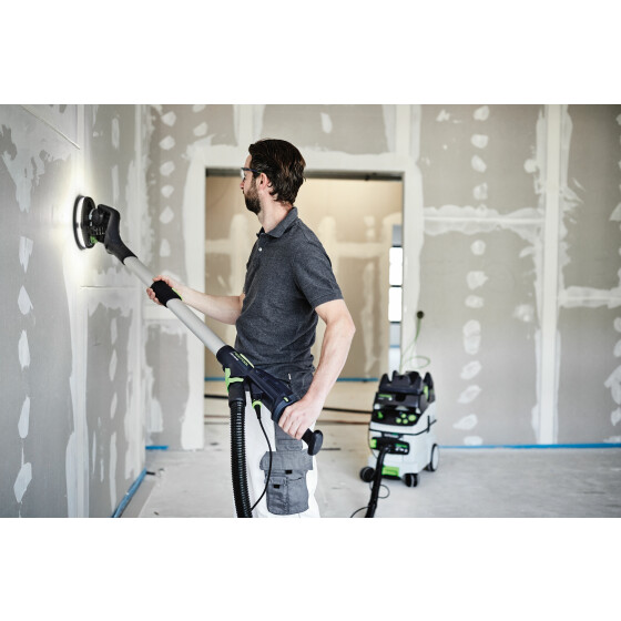 Festool Verlängerung VL-LHS 2 225 205416