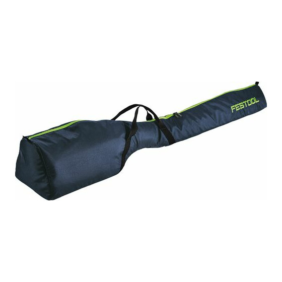 Festool Transporttasche LHS-E 225-BAG 202477