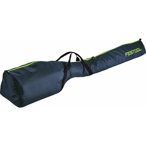 Festool Transporttasche LHS-E 225-BAG 202477