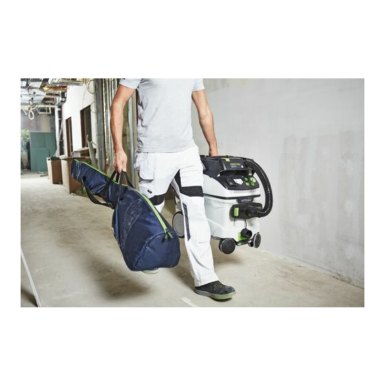 Festool Transporttasche LHS-E 225-BAG 202477