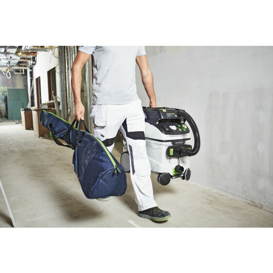 Festool Transporttasche LHS-E 225-BAG 202477