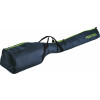 Festool Transporttasche LHS-E 225-BAG 202477