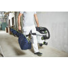 Festool Transporttasche LHS-E 225-BAG 202477