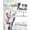 Festool Zusatzhandgriff ZG-LHS 225 496916