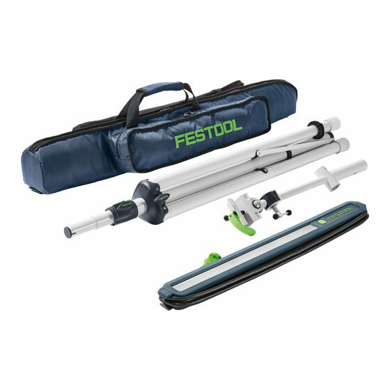 Festool Tasche ST-BAG 203639