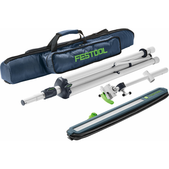 Festool Tasche ST-BAG 203639