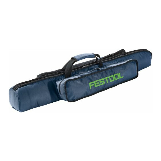 Festool Tasche ST-BAG