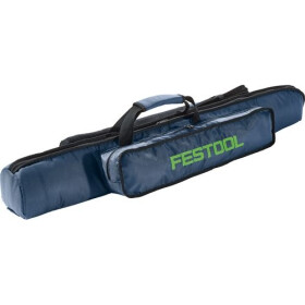 Festool Tasche ST-BAG 203639