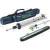 Festool Tasche ST-BAG 203639