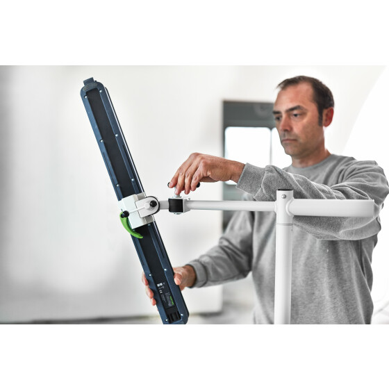 Festool Streiflicht SYSLITE STL 450 201937