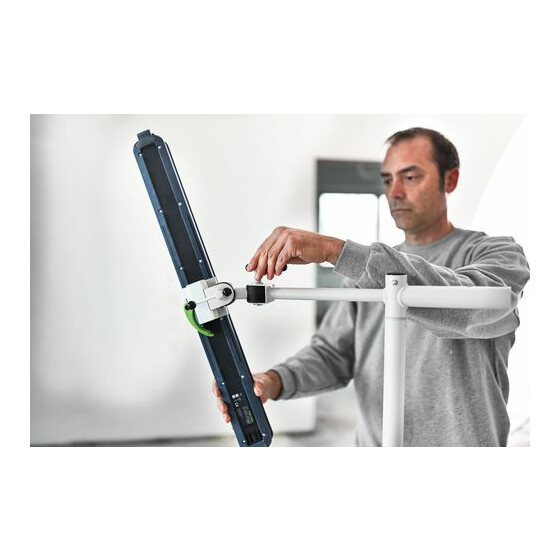 Festool Streiflicht SYSLITE STL 450 201937