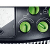 Festool Absaugmobil CLEANTEC CTM 36 E AC 574983