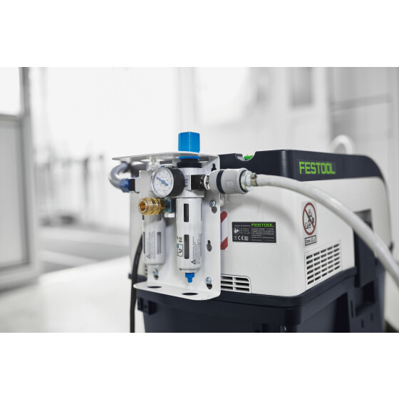 Festool Versorgungseinheit VE-CT 577409