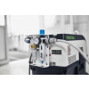 Festool Versorgungseinheit VE-CT 577409