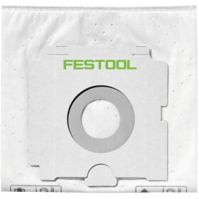 Festool SELFCLEAN Filtersack SC FIS-CT 36/5