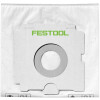 Festool SELFCLEAN Filtersack SC FIS-CT 36/5 496186