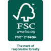 Festool SELFCLEAN Filtersack SC FIS-CT 365 496186