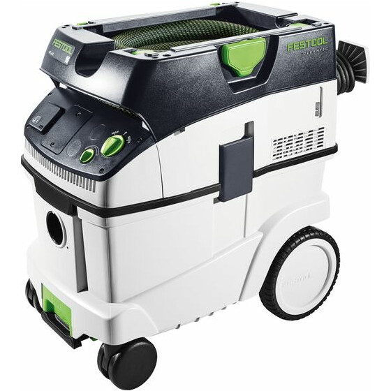 Festool Absaugmobil CLEANTEC CTL 36 E