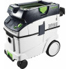 Festool Absaugmobil CLEANTEC CTL 36 E