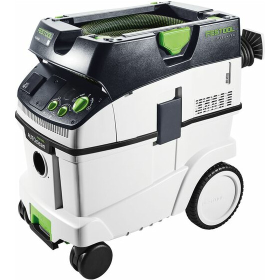 Festool Absaugmobil CLEANTEC CTL 36 E AC 574958