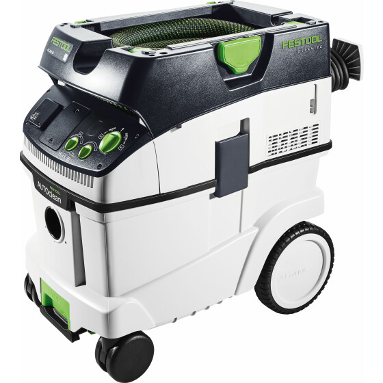 Festool Absaugmobil CLEANTEC CTL 36 E AC 574958