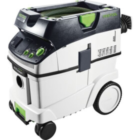 Festool Absaugmobil CLEANTEC CTL 36 E AC