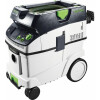 Festool Absaugmobil CLEANTEC CTL 36 E AC