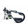 Festool Absaugmobil CLEANTEC CTM 36 E AC-LHS 574984